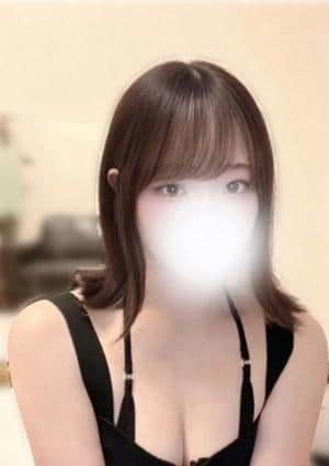 望月つぼみ