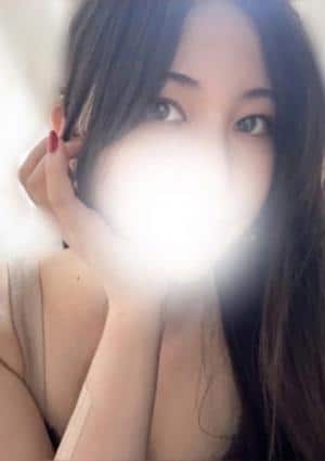 春夏冬みずき