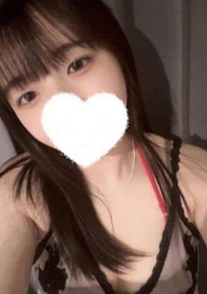月城いと