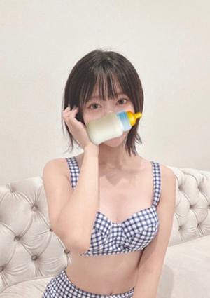 東雲めぐる