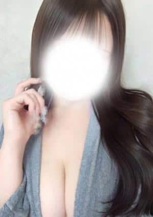 弓木ふうか