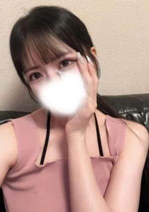 蓮見さら