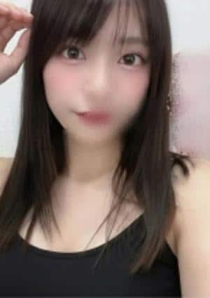 白石みお