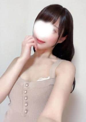 水嶋かな