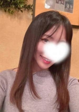 鈴本あいり