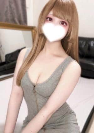 橘みる