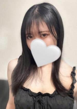 渚あみ