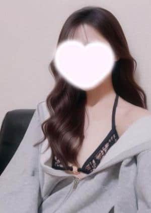 立石みな