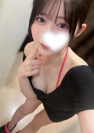 杉谷 ひめか