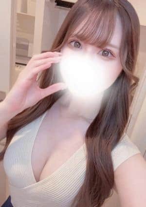 有栖 りあ