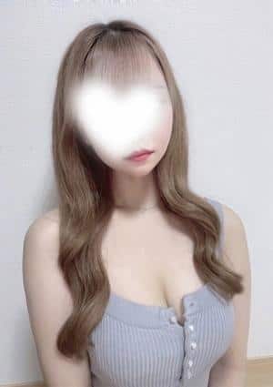 干柿 りん