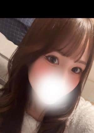 湯浅 あいか
