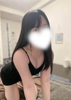 立浪 ゆな