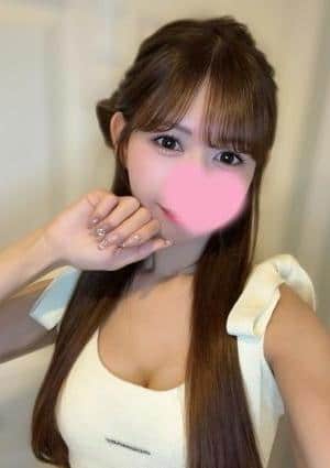 斉藤 えり