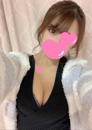 椿 ねね
