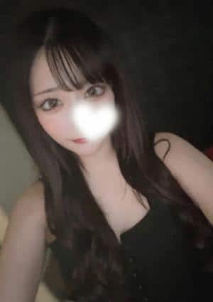 花咲 りな