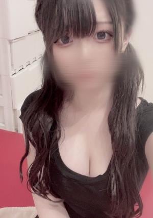 前川すみれ