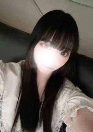 姫宮ふわり