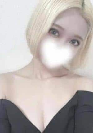 姫宮うるり