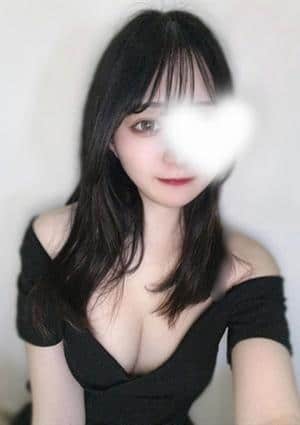 松井 らん