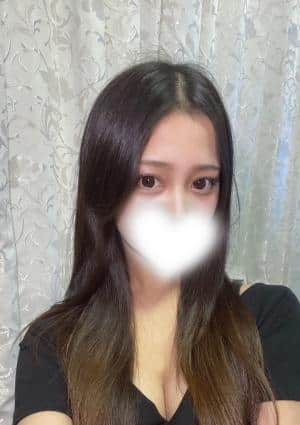 星野 りり