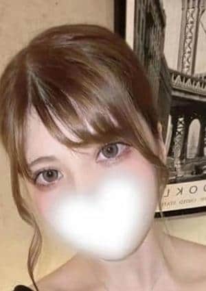 白雪 ももあ