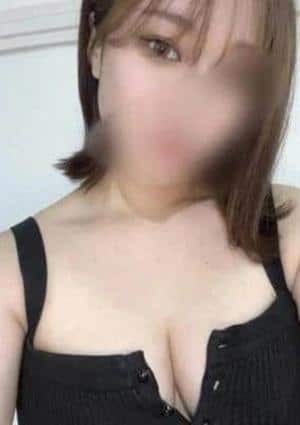 蓮見 なお