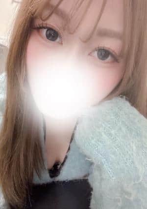 姫宮かれん