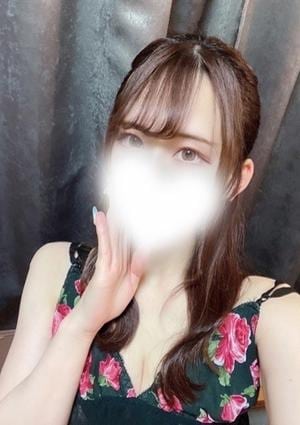 花染 みずき