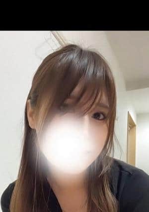 惣流 あすか