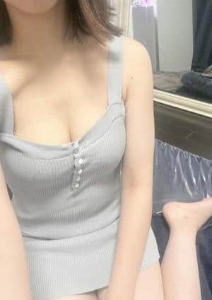月島みやび