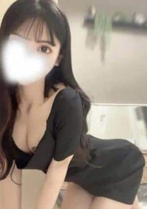 近本 まゆ