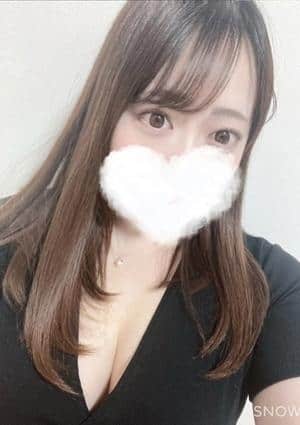 木本 あんず