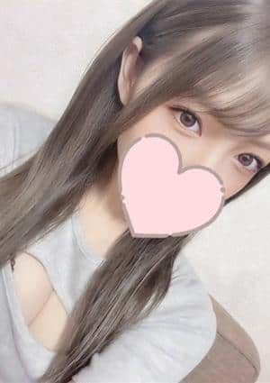 佐々木 じゅり