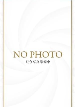 浜崎 みこ