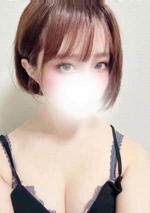 渚 ゆづき