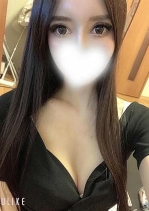 安藤 みり