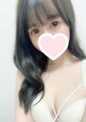 茜 まりか