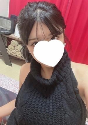 梅野 るい