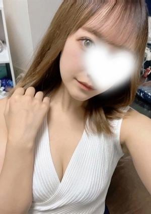 川瀬 なつな