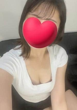 進藤 のぞみ