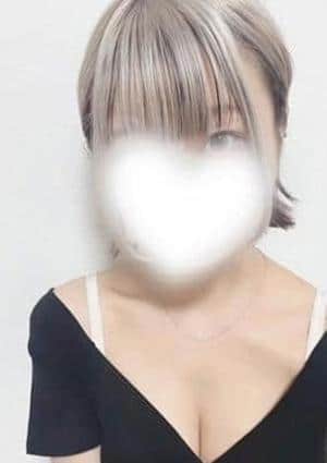 橘 れい