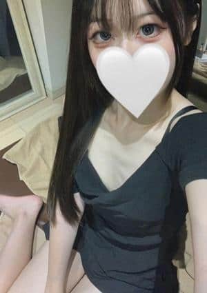 姫宮かざり