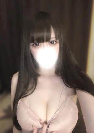 道重ののか