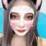 白井 にこ
