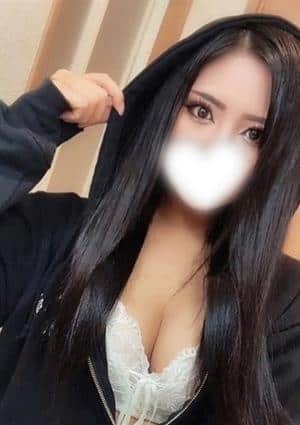 牧原 みゆ