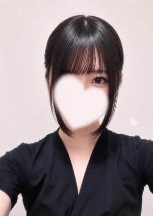 橘えま