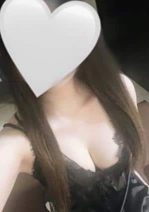 湊 さき