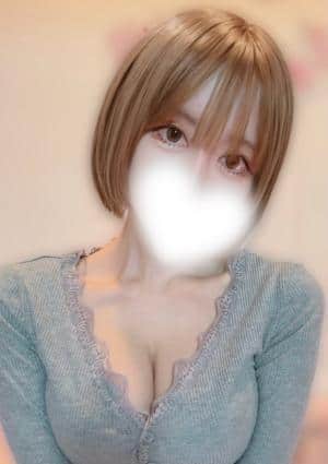 一条 れいな