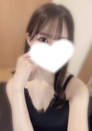 桜木みう